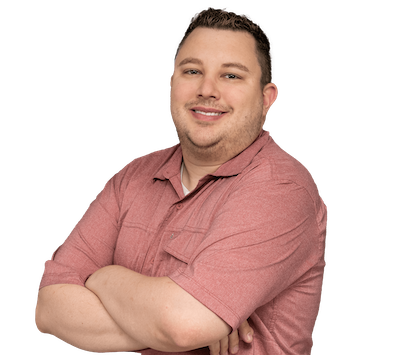 Cody Kellogg-Burgener, Senior Vice President and Founding Partner of BackBoard LLC