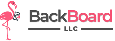 BackBoard LLC home