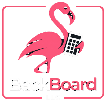 BackBoard LLC